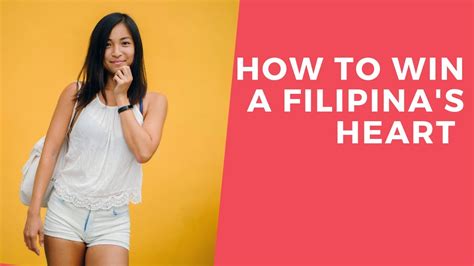filipina heart|Iba pa.